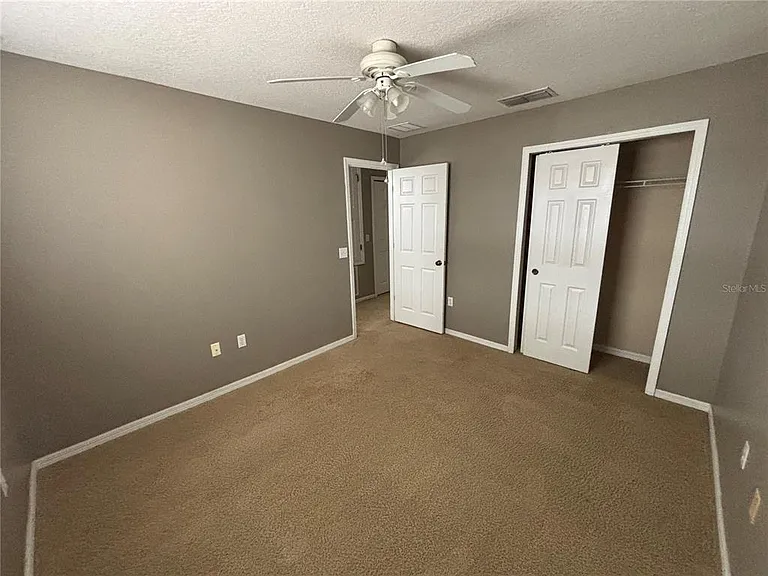 2508 Hassonite St — Photo 14