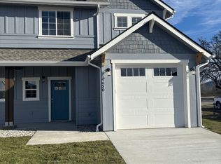 1650 Irvine Way, Sandpoint, ID 83864