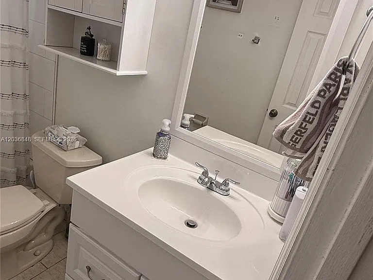 13330 SW 59th Ter #0 — Photo 12