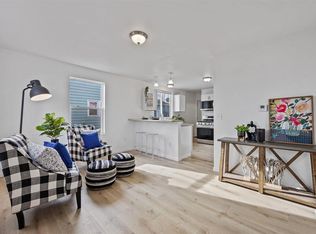 59 Walnut St, Tipton, IA 52772