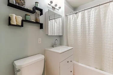 Sold by Bohemia Realty Group