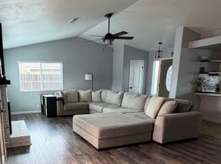 1410 Ashwood Ct, Lemoore, CA 93245