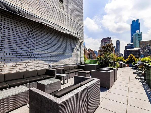 430 West 34th Street image 9 of 9