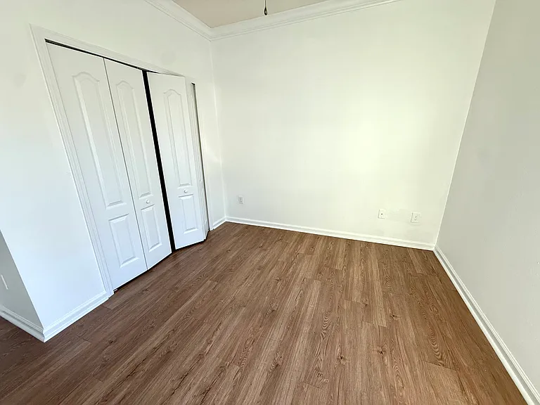 4911 Key Lime Dr #108 — Photo 12