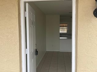 913 E Humphrey St APT A, Tampa, FL 33604