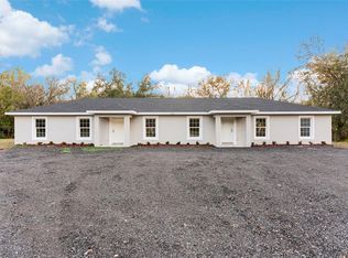 603 Moose Lodge Rd #A, Bartow, FL 33830