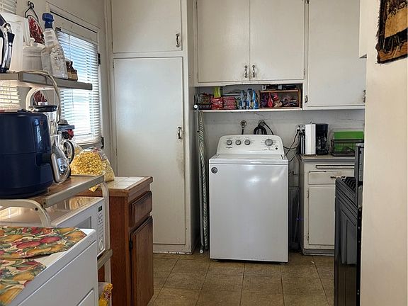 2nd image of 1410 Tejon Ave