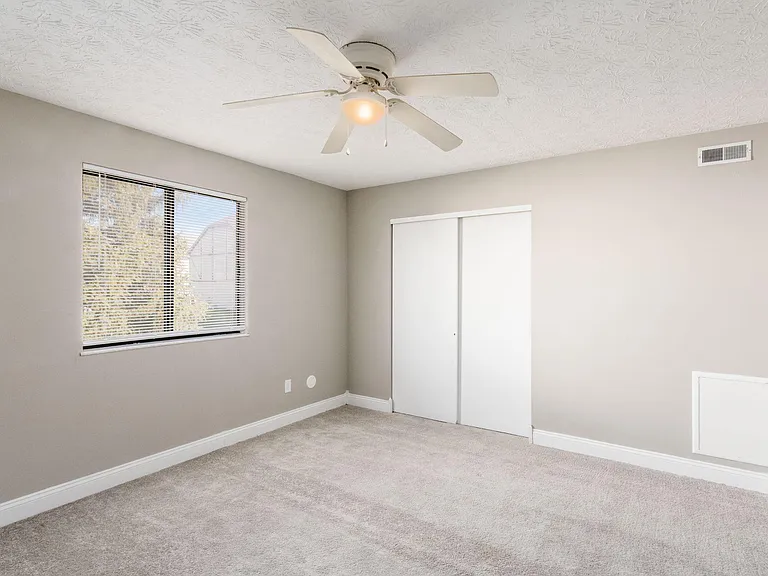 3123 Francinelane Dr — Photo 21