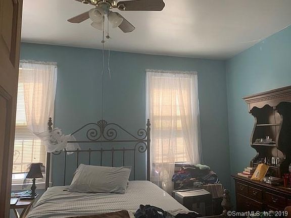 2nd image of 89 Sylvan Ave