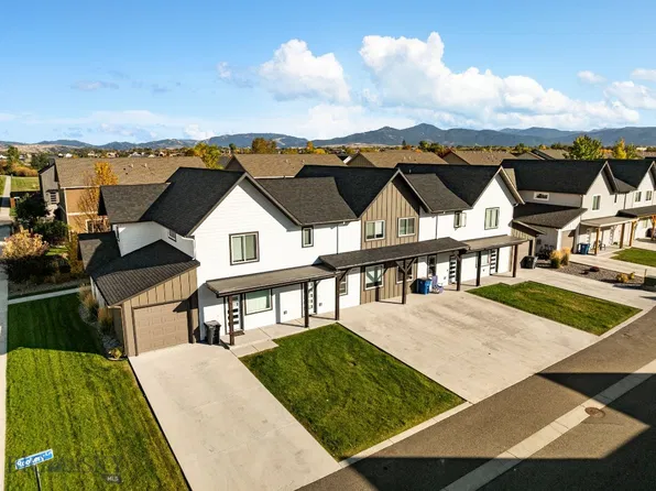 878 Rookery Ln, Bozeman, MT 59718