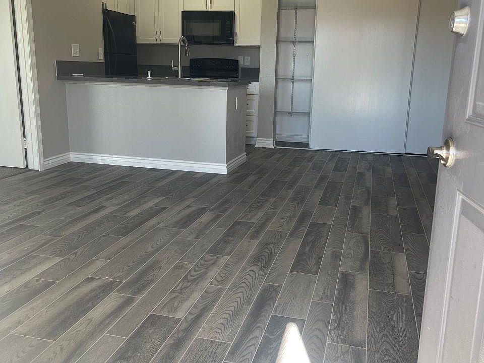 1st image of 1551 W Avenue J8 APT 145