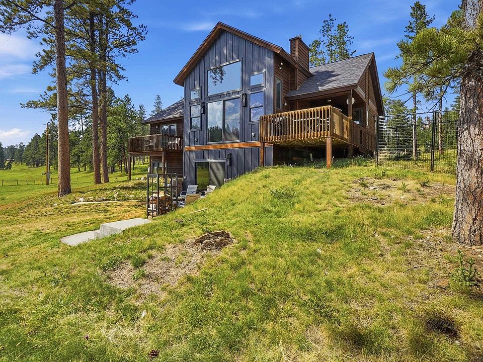 1st image of 22099 Rocky Johnson Rd