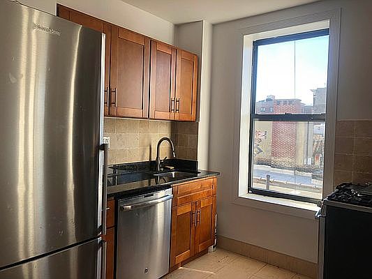 2nd image of 460 143rd St #65
