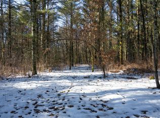 N12041 14th Ave N, Necedah, WI 54646