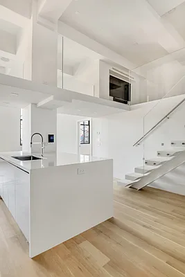 Rented by Compass | media 32