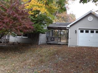 103 Dunchurch Dr, Bushkill, PA 18324