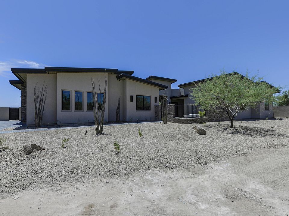 1st image of 25722 N 88th Way