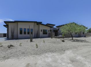 25722 N 88th Way, Scottsdale, AZ 85255