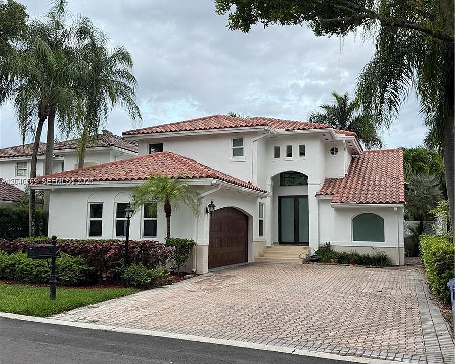 1st image of 4499 NW 93rd Doral Ct