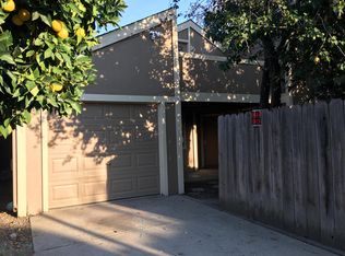 7031 Rosanna St, Gilroy, CA 95020