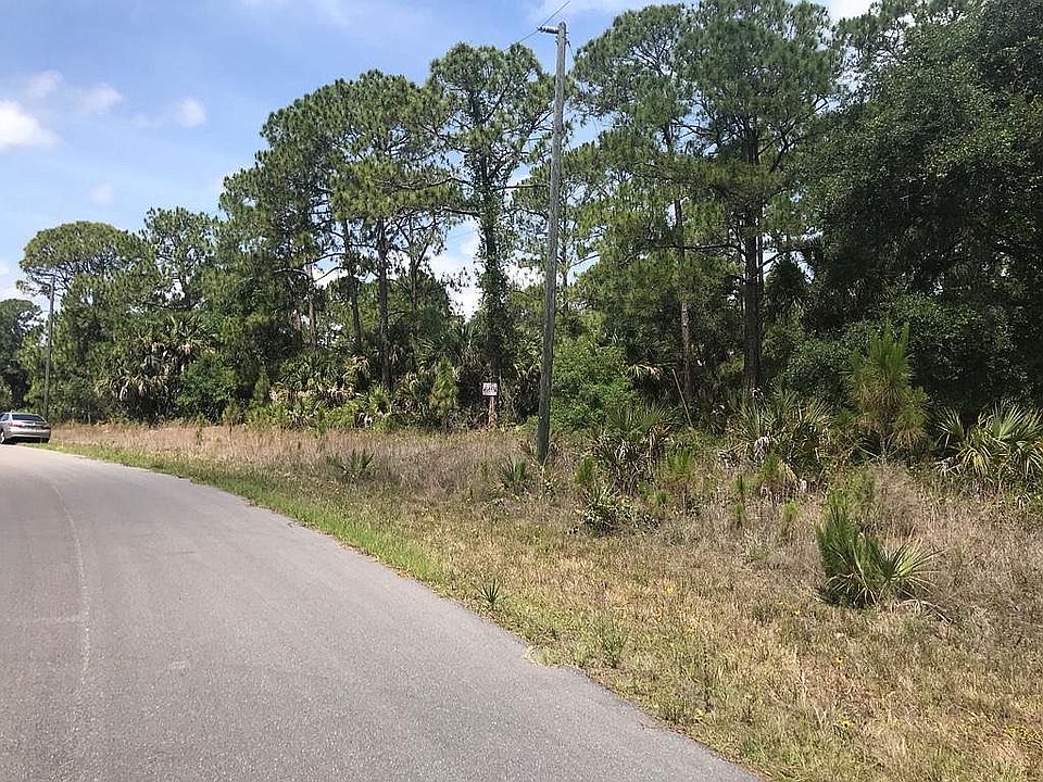 1st image of Barstow Ave