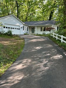 867 Sylvan Dr, Battle Creek, MI, 49017