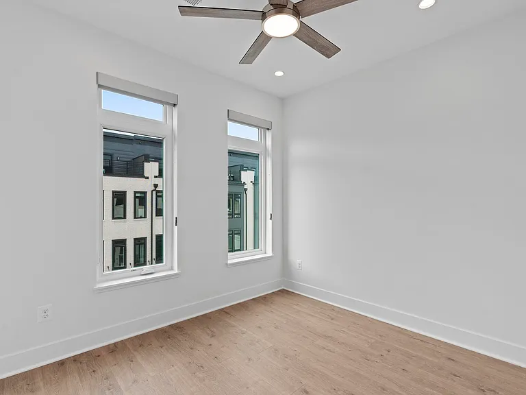 2609 Platt Ct NW — Photo 14