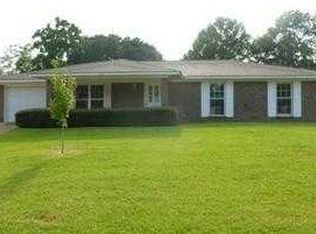 353 Annette Ln, Diberville, MS 39540