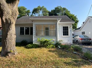 7 3rd Ave, Kingston, ON K7K2J4