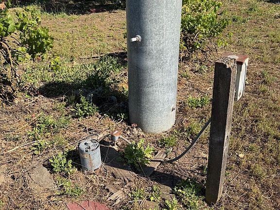4th image of 68 Taylor Rd