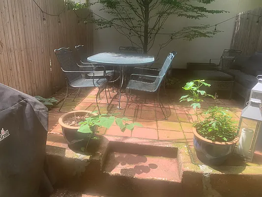 Rented by Prince Real Estate Associates LLC | media 7