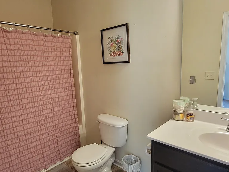 7911 Dukes Dynasty Dr — Photo 17
