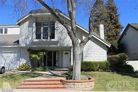 2nd image of 1941 Tamarack St
