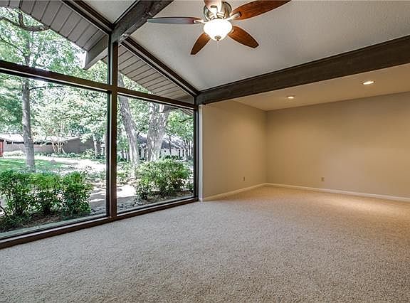 4th image of 817 Wheelwood Dr