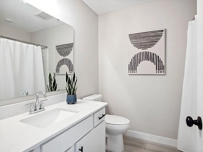 Canvas at Inver Grove Heights — Photo 15