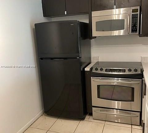 2nd image of 4270 NW 89th Ave APT 106