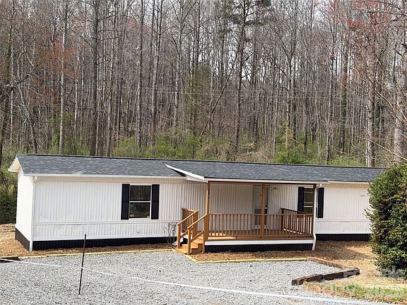 2nd image of 5580 Sugar Hill Rd