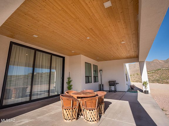 5th image of 175 Calle Tiburon