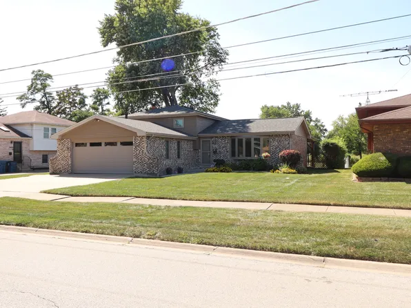14650 Kostner Ave, Midlothian, IL 60445