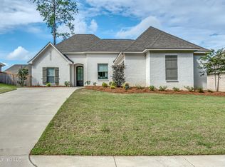 170 Hampton Rdg, Madison, MS 39110