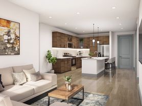 Brickyard at Barbers Hill