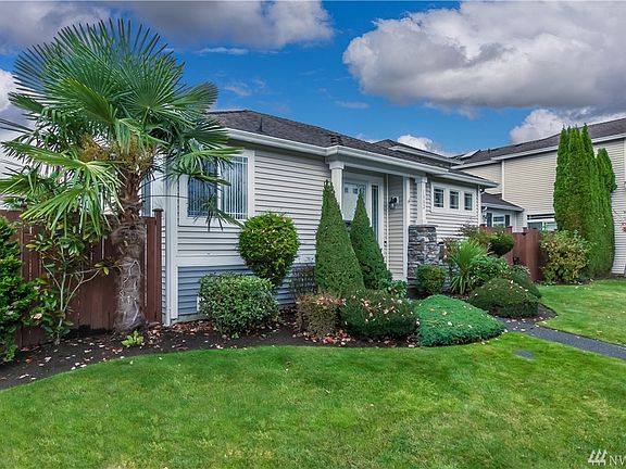 Another view from the opposite side.