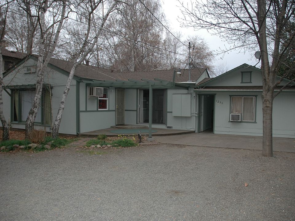 1st image of 1256 Stewart Ave