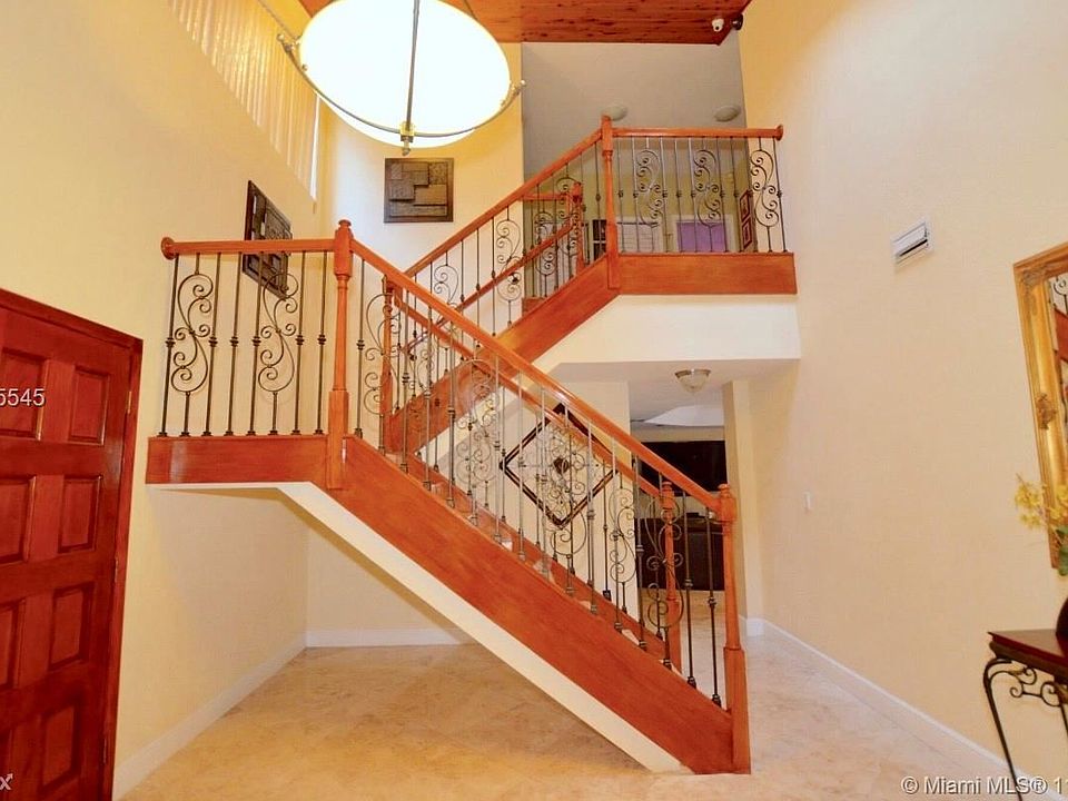 1st image of 16840 NW 79th Pl