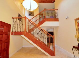 16840 NW 79th Pl, Miami Lakes, FL 33016
