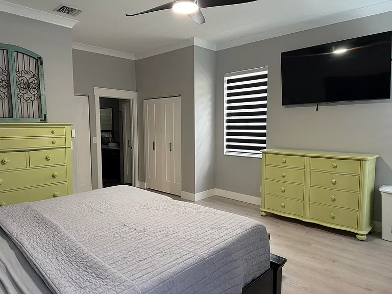 3755 Spring Crest Ct — Photo 17