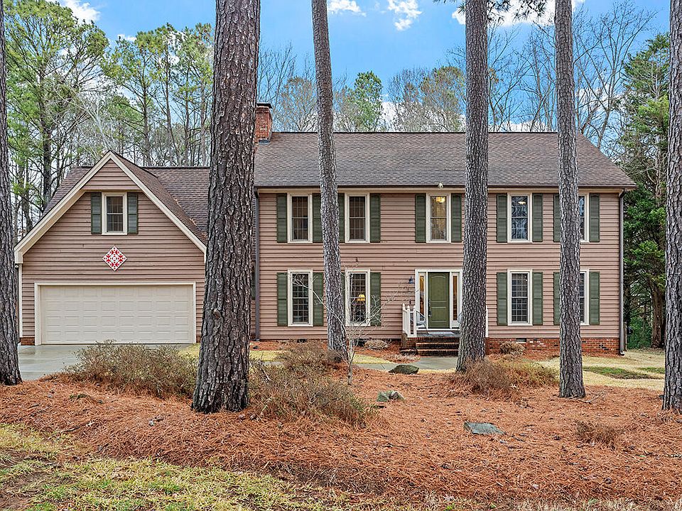 1st image of 6416 Winthrop Dr
