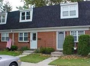 11502 Pinewood, Utica, MI 48317
