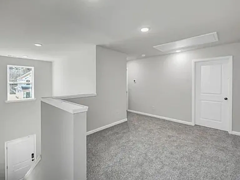 292 Balbriggan Pl — Photo 15