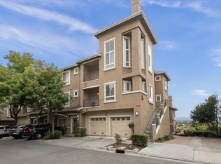 586 Marble Arch Ave, San Jose, CA 95136